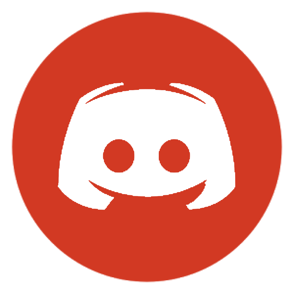 set3-icon2_circle-twitter